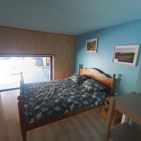 Duplex Argentiere, 50M2, 6 Pers, Idealement Place Chamonix Eksteriør bilde