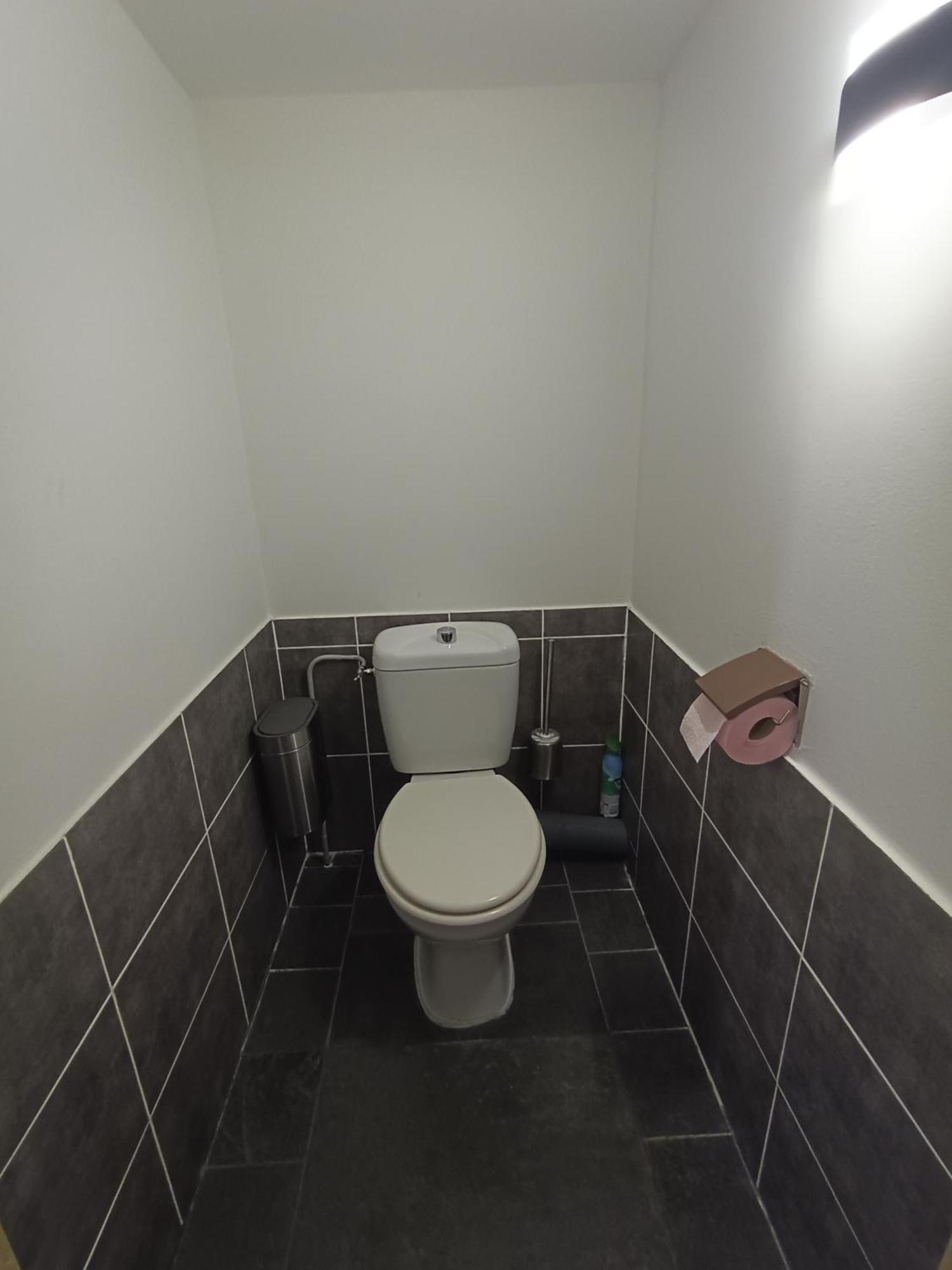 Duplex Argentiere, 50M2, 6 Pers, Idealement Place Chamonix Eksteriør bilde